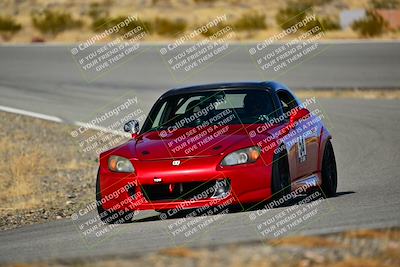 media/Feb-09-2025-Touge2Track (Sun) [[0d8e56c17a]]/Inter 1/Session 3 (The Bowl)/